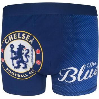 Chelsea Fc Boxer GF235 para niño