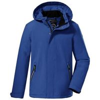 killtec chaquetas 3884400800 para nino