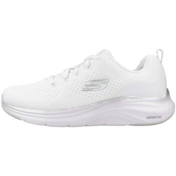 Skechers Deportivas Moda 150025s para mujer