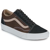 vans zapatillas old skool para hombre
