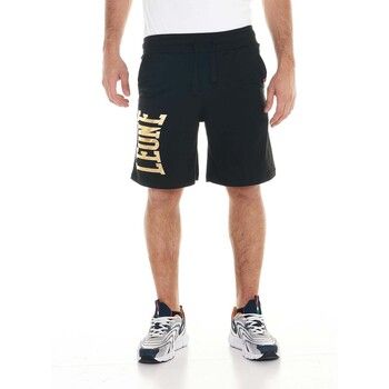 Leone 1947 Short Man Bermuda Gold para hombre