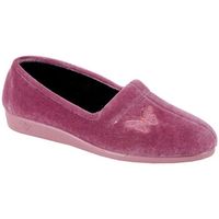 lunar pantuflas gs240 para mujer