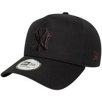 new-era gorra 60759061 para mujer