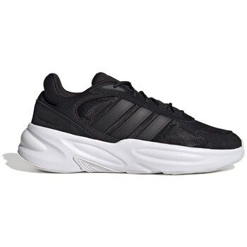 adidas Zapatillas Ozelle para hombre