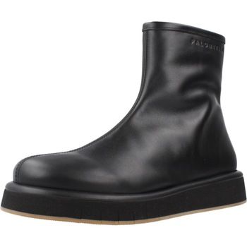 PALOMA BARCELÓ Botines Alison para mujer