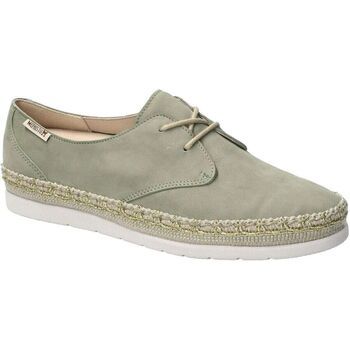 Mephisto Zapatos Mujer Voleta para mujer