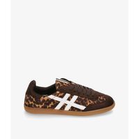 corina deportivas moda m5520 para mujer