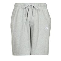 nike short nsclub jggr jsy para hombre
