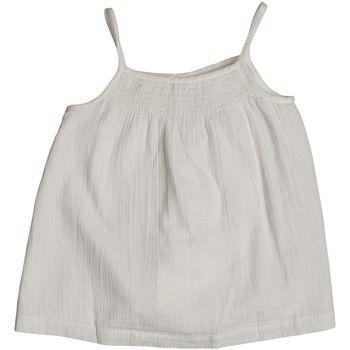 Gap Camiseta tirantes 861627 para niña