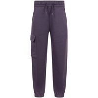 mountain warehouse pantalon chandal avery para nino