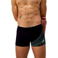 speedo banador 11354 para hombre
