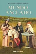 mundo anclado
