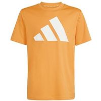 adidas camiseta kb6808000 para nino