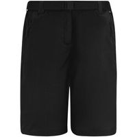 regatta short xert para mujer