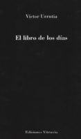 el libro de los dias