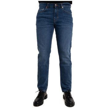 Harmont & Blaine Jeans WNJ001059425B59 para hombre