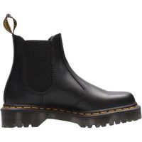 dr martens botines - para mujer