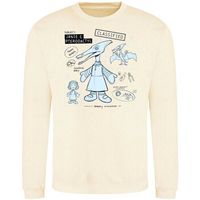 disney jersey gt55865 para hombre