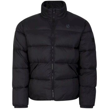 Dare 2b Cazadora Jermaine Jenas Mentor para hombre