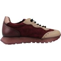 hispanitas deportivas moda chi265106 oregon para mujer