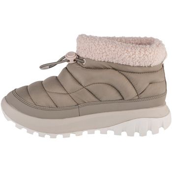Columbia Botines Snowtrot Shorty para mujer