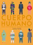 (pe) cuerpo humano: guia ilustrada de nuestra anatomia
