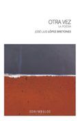 otra vez la poesia