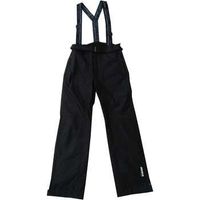 colmar pantalon chandal 1441 para hombre
