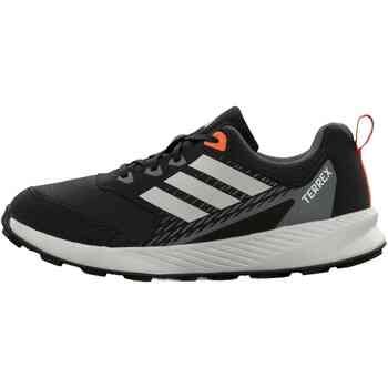 adidas Zapatillas Terrex para hombre