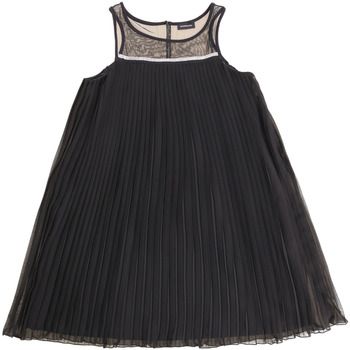 Monnalisa Vestido 415916al para niña