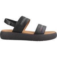 geox sandalias d camalei para mujer