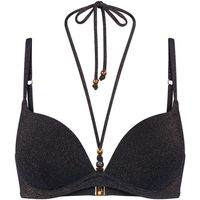 triumph banador banador push-up summer sunset para mujer