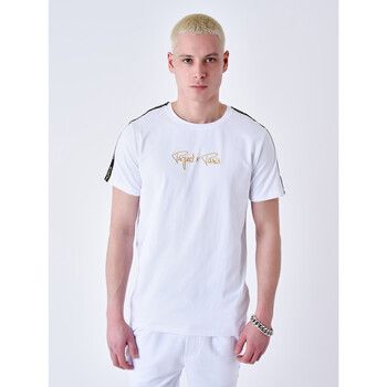 Project X Paris Tops y Camisetas - para hombre