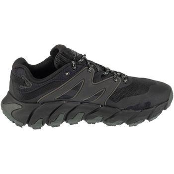 Merrell Zapatillas de senderismo Maipo Explorer Aerosport para hombre