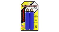 grip esi extra chunky 34 mm azul