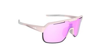 Azr gafas kromic victory rx rosa   lente fotocromatica irise rosa