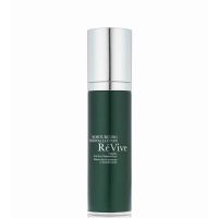 revive moisturising renewal lotion nightly dual-acid retexturizer 50ml