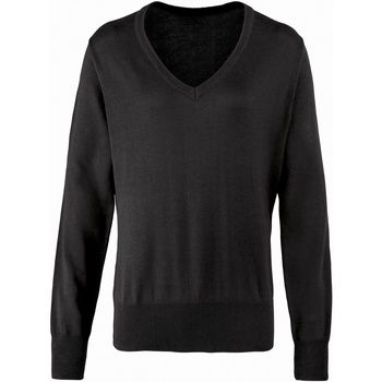 Premier Jersey PR696 para mujer