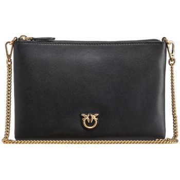 Pinko Bolso 100455A0F1 para mujer