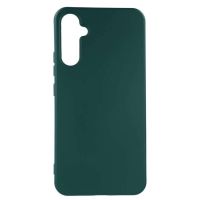 funda ultra suave compatible con samsung galaxy a34 5g