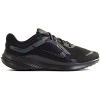 nike zapatillas quest 5 para hombre