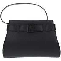 armani exchange bolso - para mujer