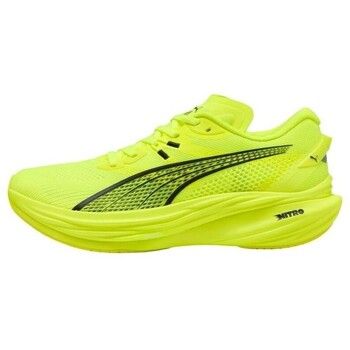 Puma Zapatillas de running Deviate Nitro 3 para hombre