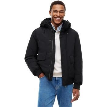 Tommy Hilfiger Chaquetas TJM CITY READY BOMBE DM0DM22032 para hombre