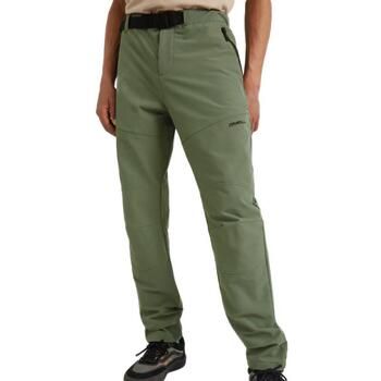 O'neill Pantalón Hybrid Softshell para hombre
