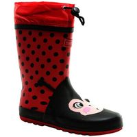 dare 2b botas mudplay para nina