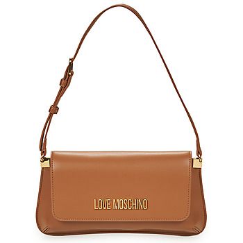 Love Moschino Bolso SMART DAILY BAG JC4058 para mujer