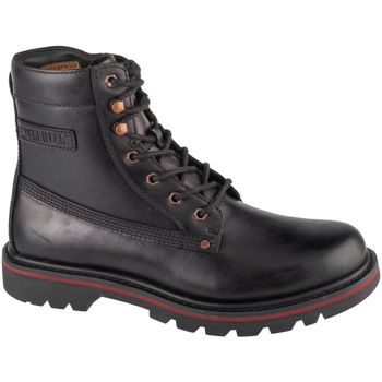 Caterpillar Zapatillas de senderismo Colorado Grader WP para hombre