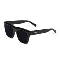 gafas de sol hawkers black narciso