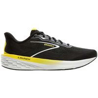 brooks zapatillas de running chaussures de running launch 12 leger amorti para hombre